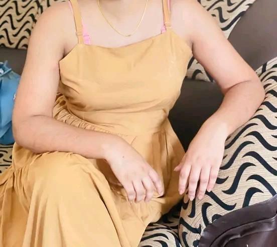 Image of ❤️with face live cam show❤️
