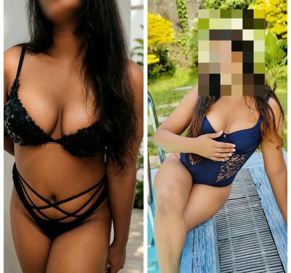 Image of SPECIAL DISCOUNT ❤️(15MIN - 2000/=) HOT LIVE CAM SHOW And VEDIO CLIP PAKAGE 🎥💗 WITH Y ISHANI. BEST SHOW BEST PRICE