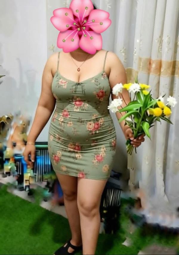 Image of ☯️ HOT CAM SHOW ☯️ BIG BOO.BS ☯️