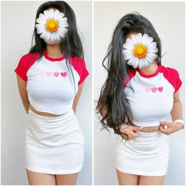 Image of Real Live Cam Show