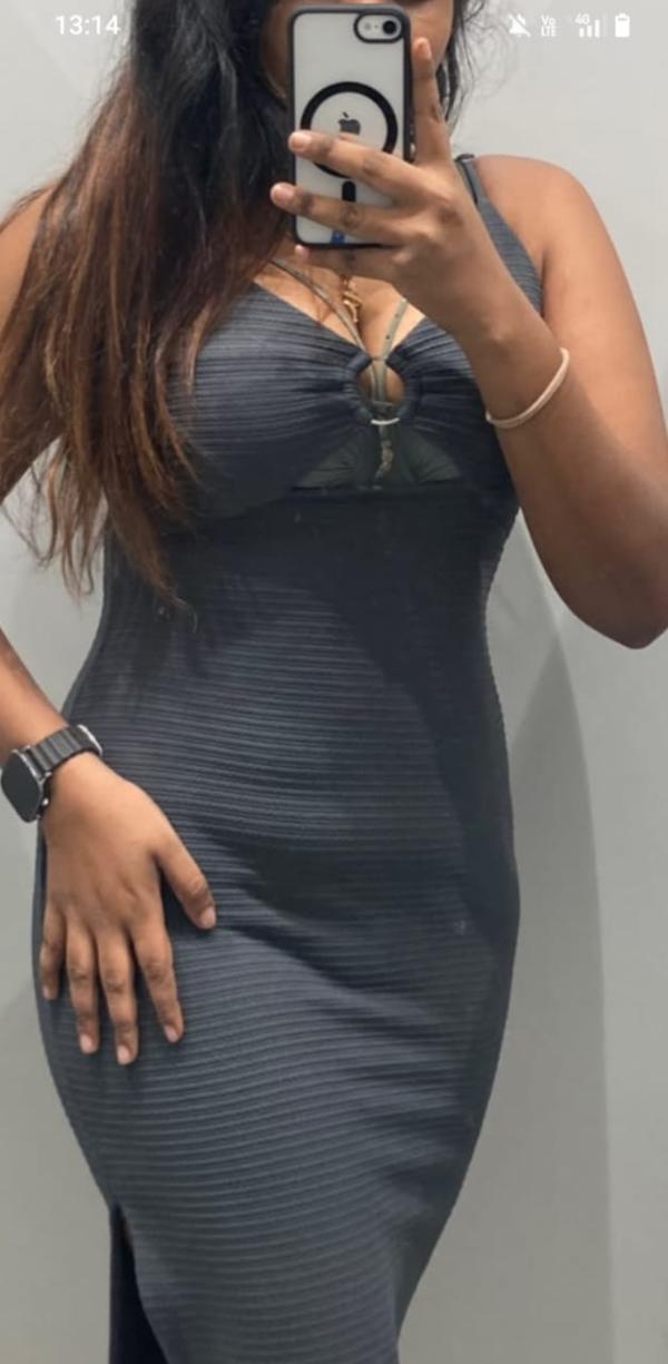 Image of HIRUNI ... NEW GIRL PANNIPITIYA FULL SERVICE
