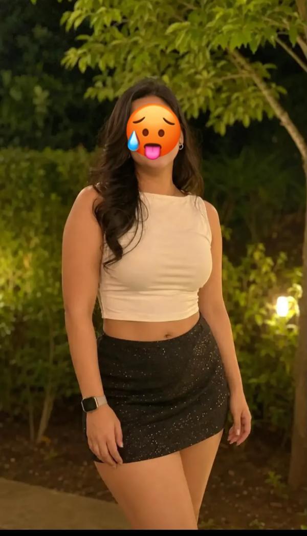 Image of 🪷💕  DEHIWALA WELLAWATTA BAMBALAPITIYA NEW GIRL FULL BODY MASSAGE  APARTMENT ROOM 🥰