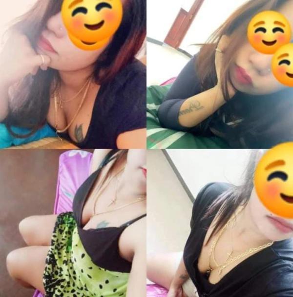 Image of Full service & nuru massage & threesome lesbian service (Dehiwala /Mount lavania)