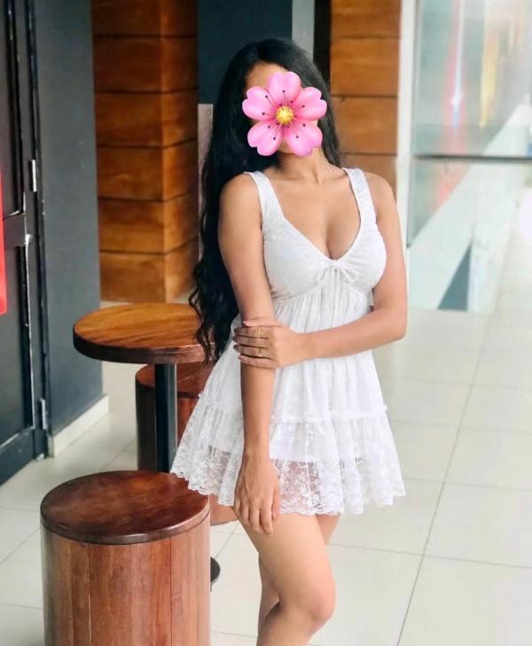 Image of 🌹Pelawattha Hot silm University girl  🌹 Im Rithu 🌹Full service 6000/=  🌹 21 years old  girl  Tamil , English, singala ok🌹 📞0757206166📌️ Pelawattha, Thalawathugoda, Battaramulla, Rajagiriya, Kotte
