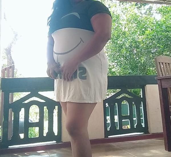 Image of BEAUTIFUL GIRL HOT FULL SERVICE - ANIWATTA SPA