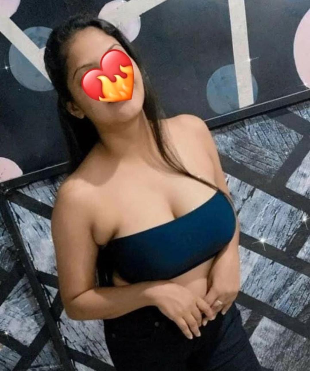 Image of 💚 GENUINE HOT VIDEO FUN 💚