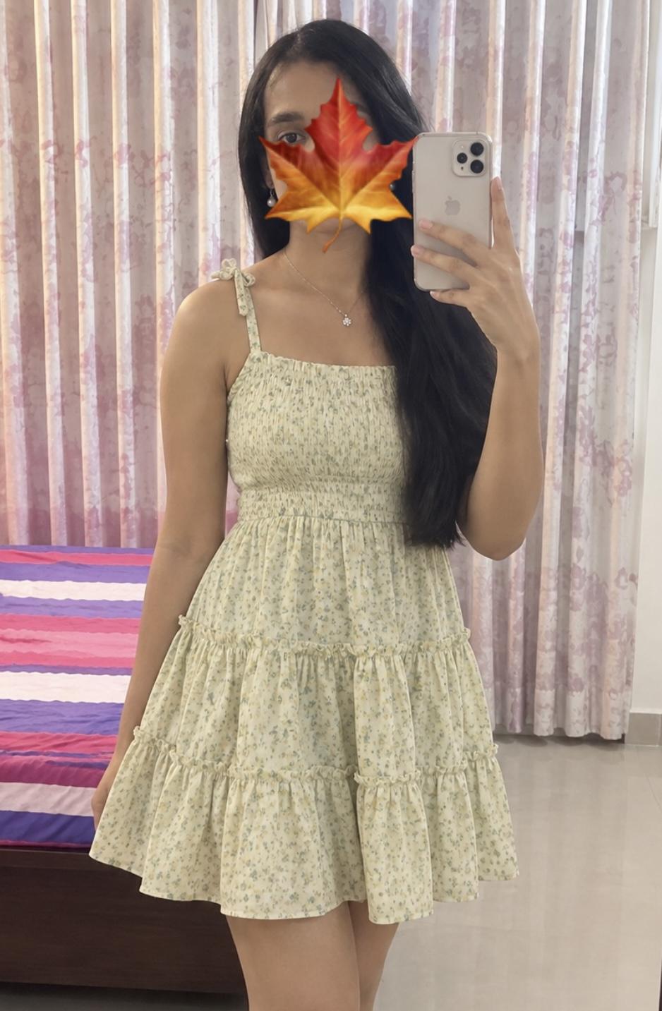 Image of Full Service, Sharu 23 Old ,Hot Fun Shemale