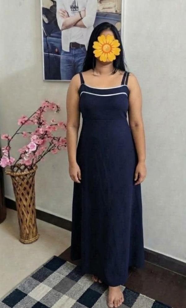 Image of ⭕University student girl in Dehiwala, wellawatthe. 🔸Im Hansi   🔹25years  📞 0772792940 Dehiwala, MOUNT-LAVEINIA, Wellawatthe, Rathmalana, Kollupitiya