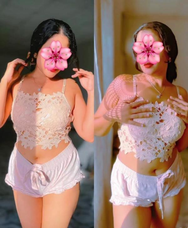 Image of ❤️‍🩹 LIVE CAM SHOW — GENUINE SERVICE ❤️‍🩹 📸 Real Photo Attached 🎥 Face Cam Available