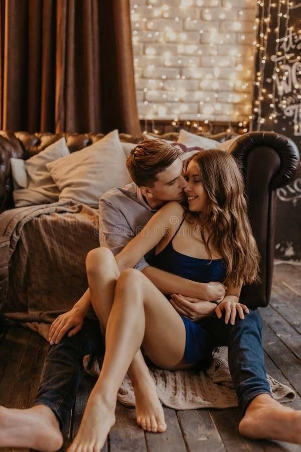 Image of 💖 For girls only කාන්තාවන් සඳහා පමනි🍃i'm in kandy but can visit any places