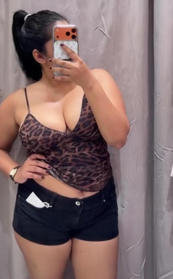 Image of ❤️‍🔥 Genuine Live Cam Show❤️‍🔥 ❤️‍🔥 This My Real Picture ❤️‍🔥💯