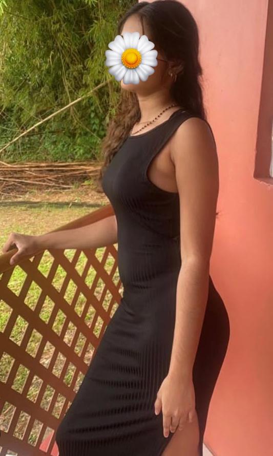 Image of 👸 TRISHA 📲 LIVE CAM SERVICE 😍