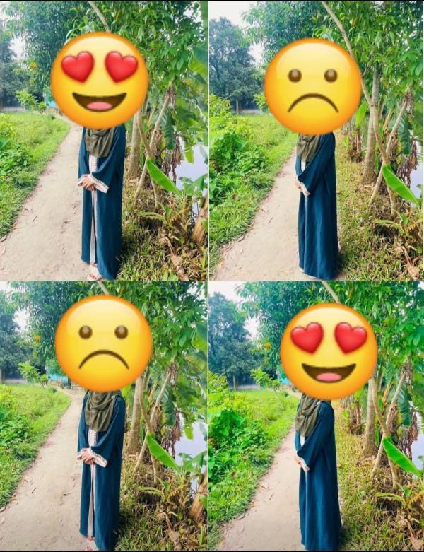 Image of Real Muslim girl 👧 cam show available