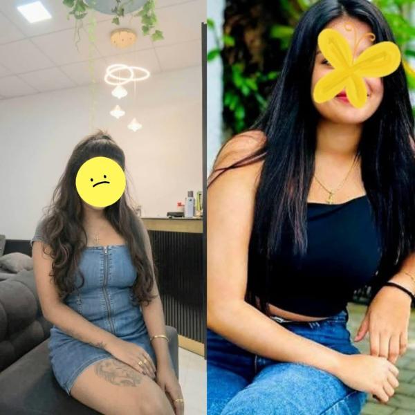 Image of 🌟   SPA SERVICE   WADDUWA   🌟  ස්පා සර්වීස්  වාද්දුව   🩷