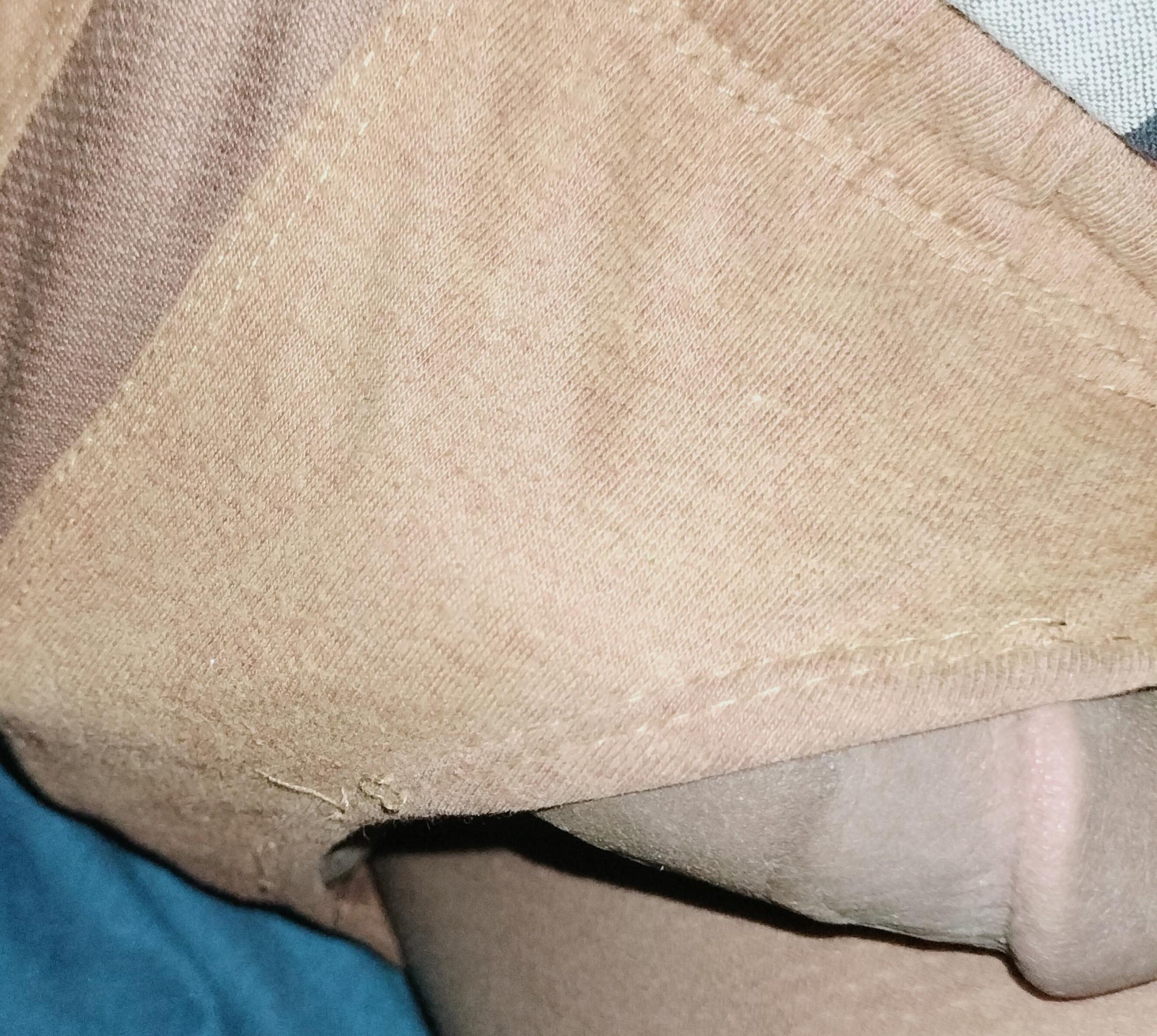 Image of Full service available for ladies