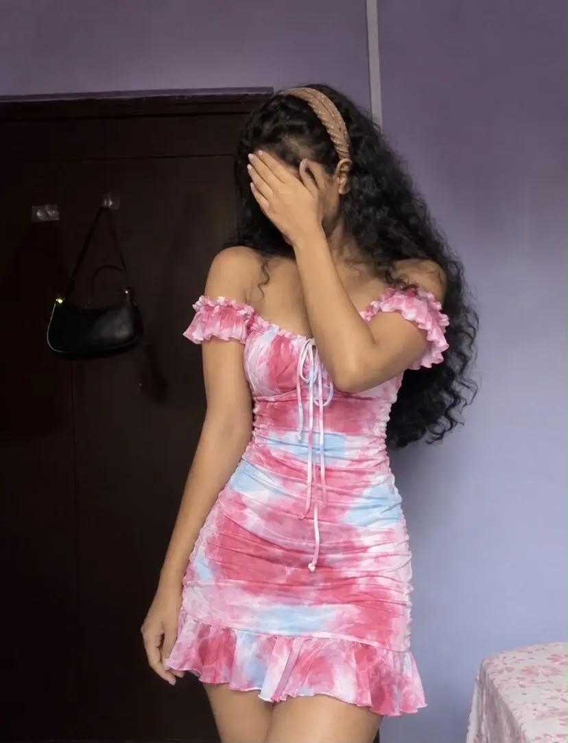 Image of ❤️‍🩹🫂 VIP GENUINE FULL SERVICE 🫂❤️‍🩹 Sinhala and Tamil Modeling Girls. Age 20 to 28 years girls. SELECT YOUR DREAM GIRLS. Safe Apartment Service. OUT SIDE VISIT VVIP COLITYS