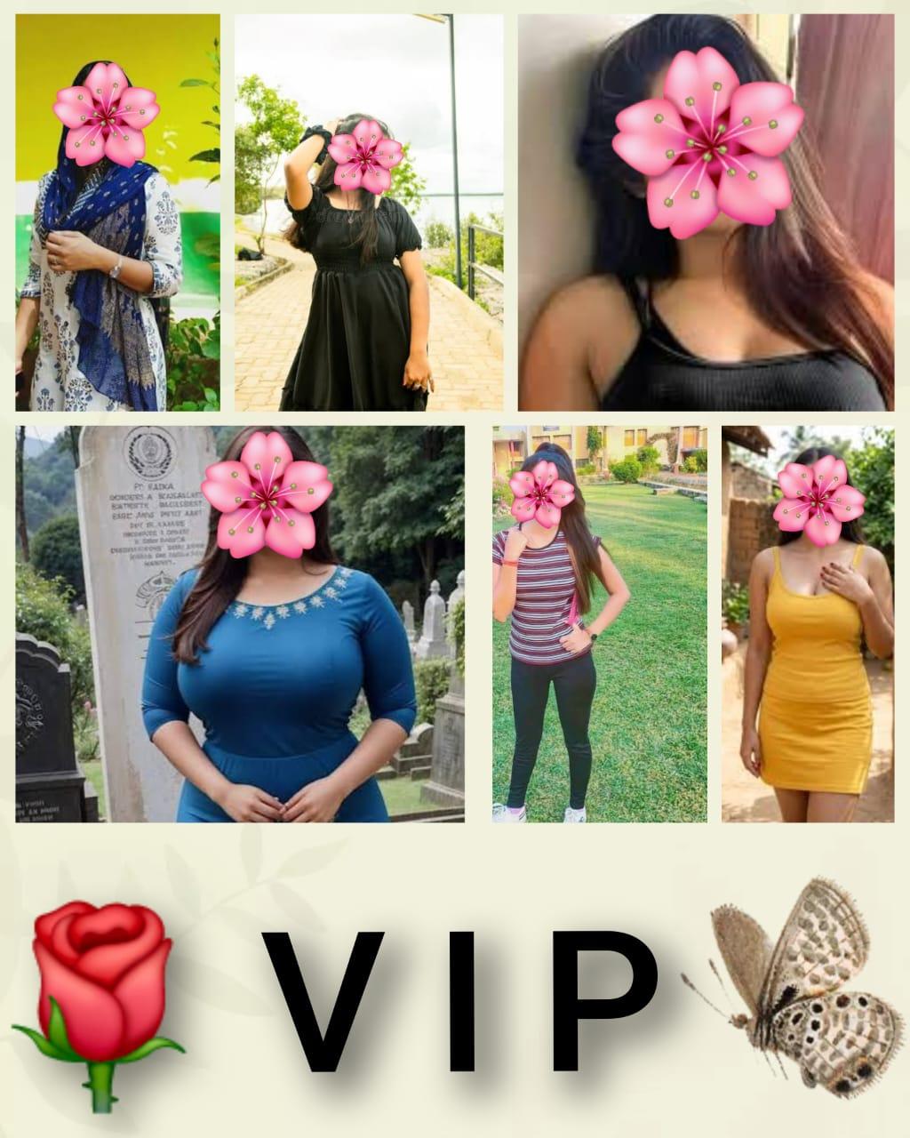 Image of MEET & ENJOY ♥️ ROMANTIC ♥️ REAL GIRLFRIEND _FEELING 👫