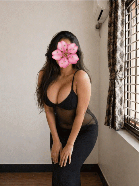 Image of 🅦🅘🅣🅗 🅕🅐🅒🅔 🅒🅐🅜 👸😘 දඟකාර විසේකාර online සැපක් ගන්න ද බැලුවේ අද විශේෂයි ඔයාව සතුටු කරන්නම් ඔයා හිතනවාටත් වඩා...🧚‍♂️Hot session