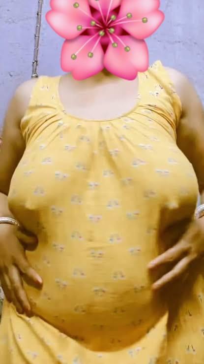 Image of ❇️❇️Hot Live Cam Show And Voice Fun ❇️❇️