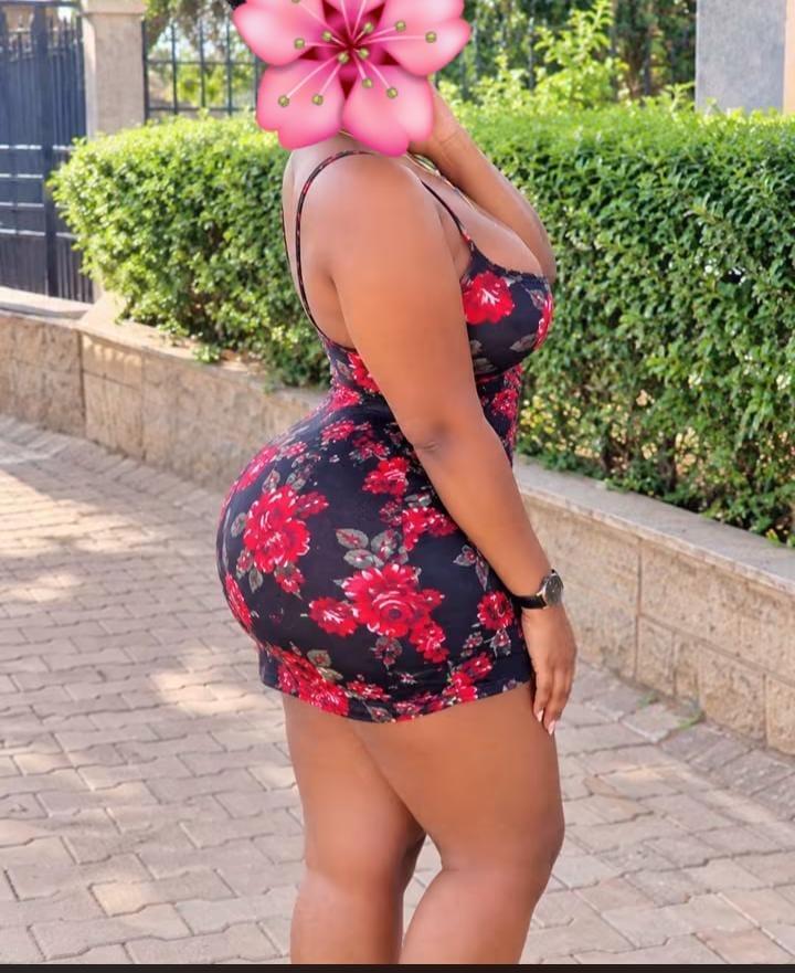 Image of ☯️ HOT CAM SHOW ☯️ BIG BOO.BS ☯️