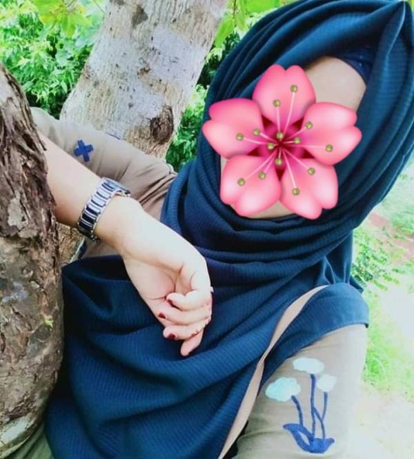 Image of Riyal Muslime Girl Live cam show ( 💯) ganiving