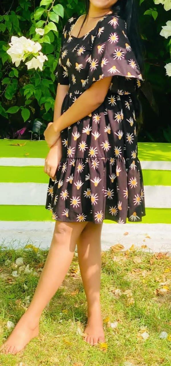 Image of HIRUNI ... NEW GIRL PANNIPITIYA FULL SERVICE