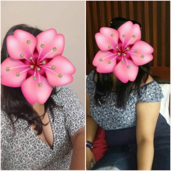 Image of 💃🎗️🧜‍♂️  BAMBALAPITIYA   COLOMBO   FULL SERVICE APARTMENT ROOM ලස්සනම ලස්සන කෙල්ලෙක්ගෙන් සැපක් ගන්න එන්නකො  6500  💃🎗️💦