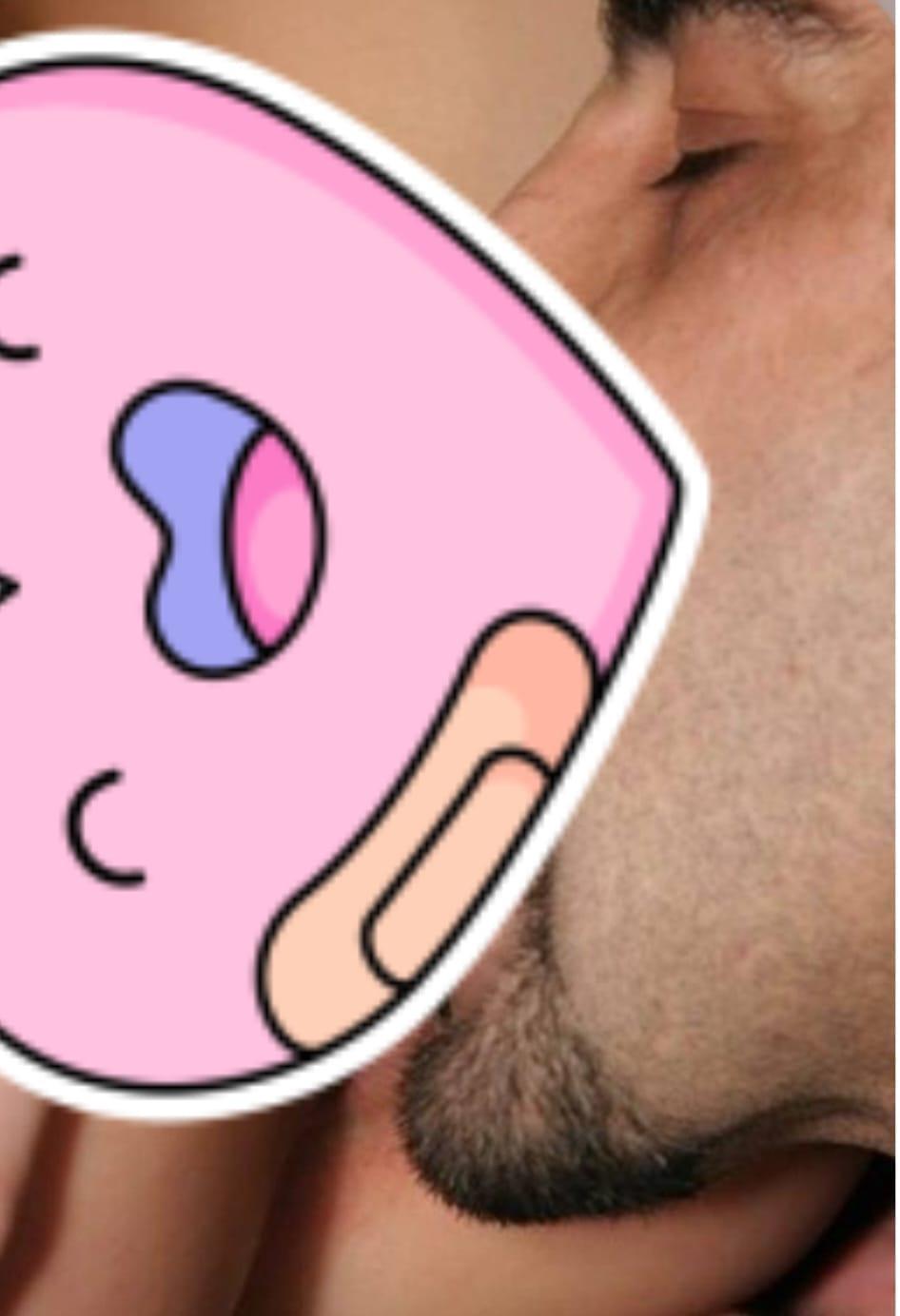 Image of This is only for ladies