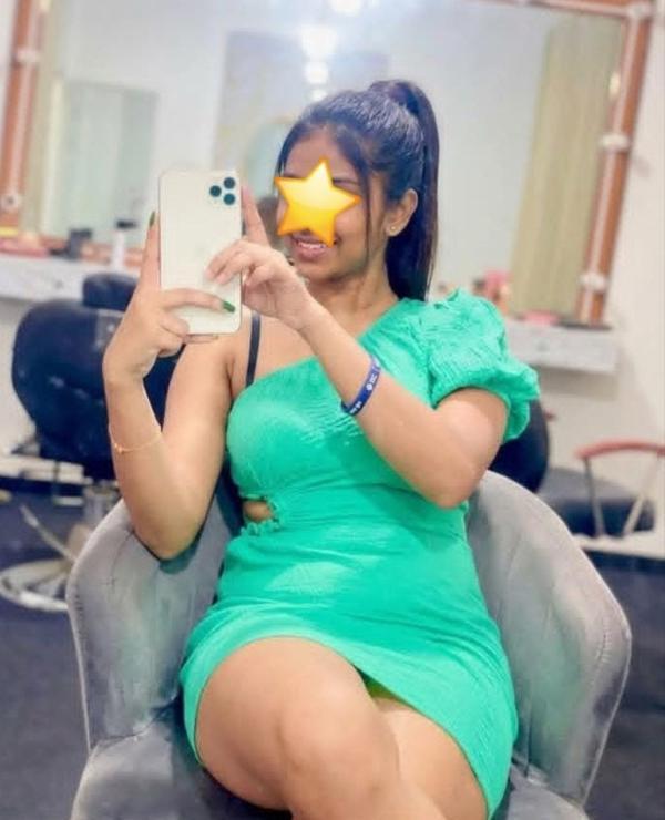 Image of 💚 GENUINE HOT VIDEO FUN 💚