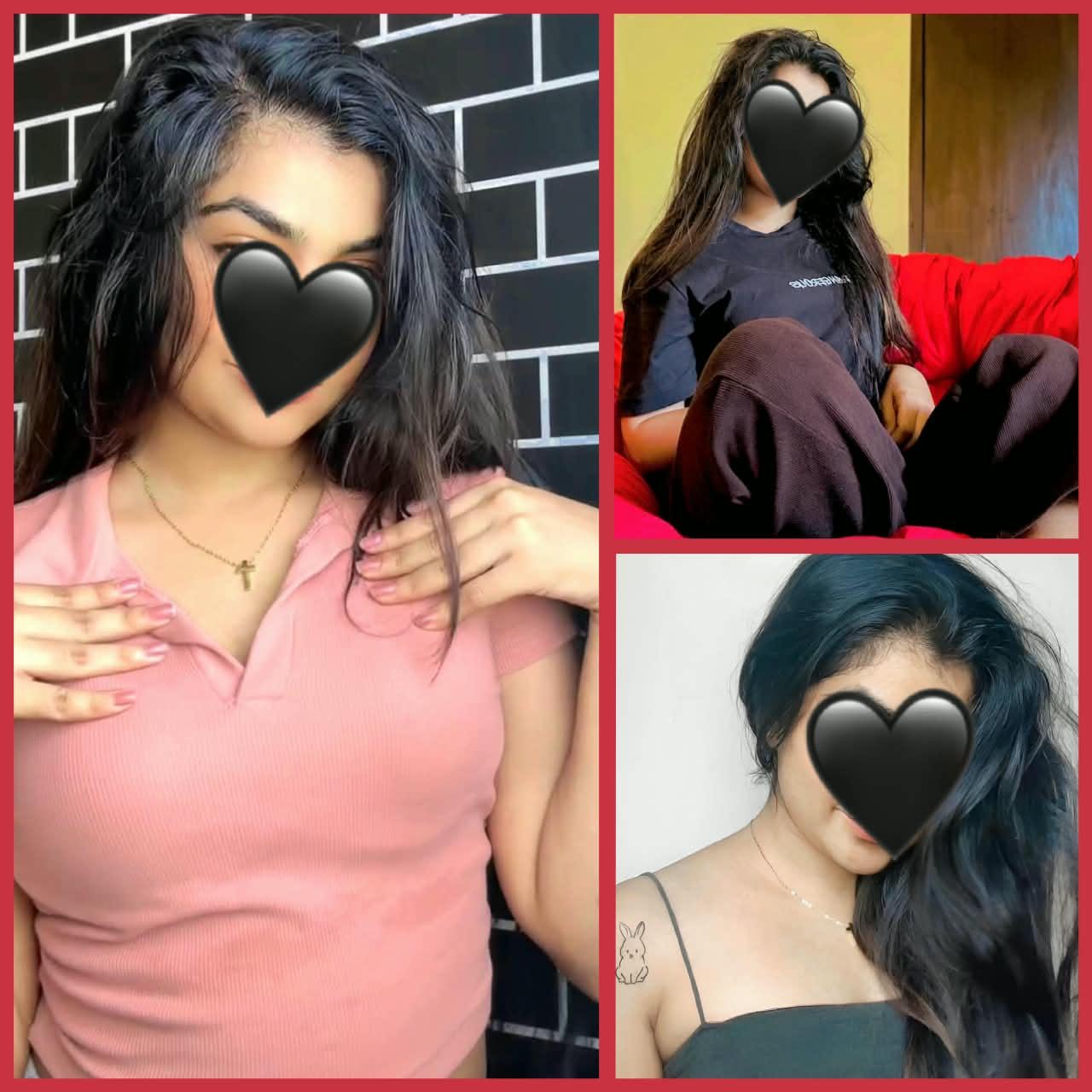 Image of ❣️A.nal Ok👍 Full service kollupitiya & Bambalapitiya..7000/=❣️