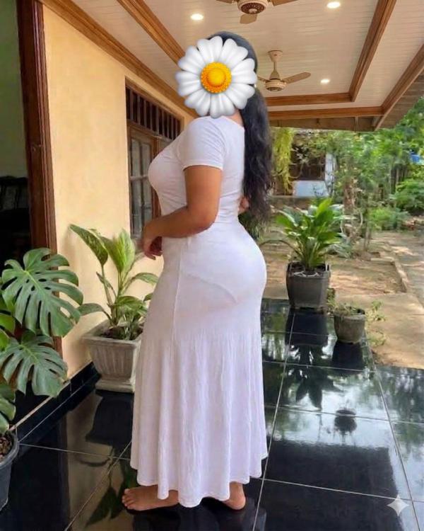 Image of Hot 35 Years Mature Lady 🔥