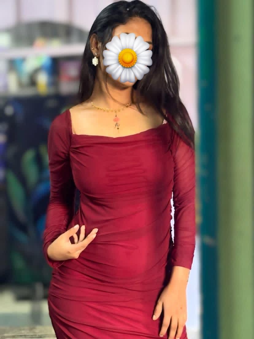 Image of 🌺 Full Service 7000 🌺 private Apartment. ලස්සන දගකාර කෙල්ලෙක් එක්ක ඇති වෙනකම් සැපක් 🖤💗