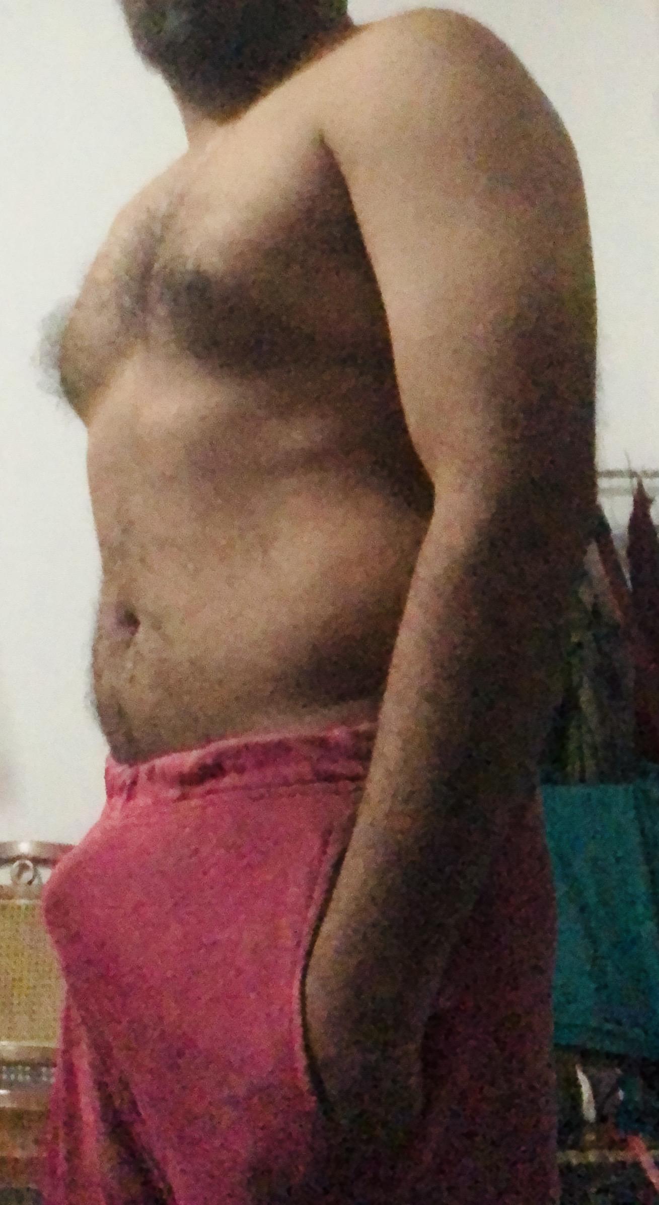 Image of Massage with full service for women