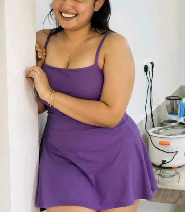 Image of 🔥Hot Live Cam Show💦