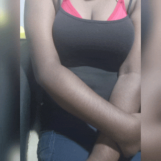 Image of 📸📲Amazing girl with single and couple show👰‍♀️🌹