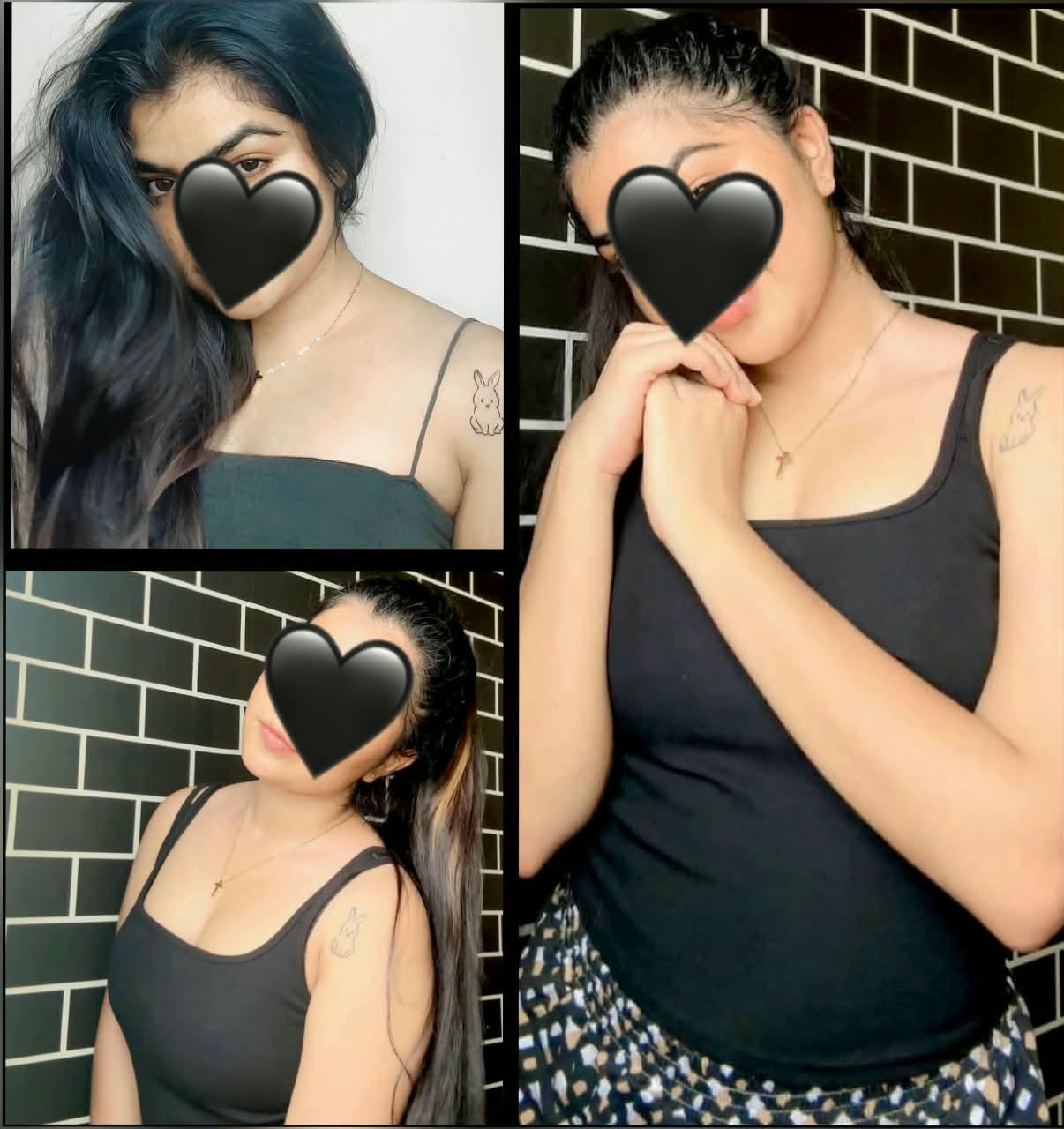 Image of ❣️A.nal Ok👍 Full service kollupitiya & Bambalapitiya..7000/=❣️