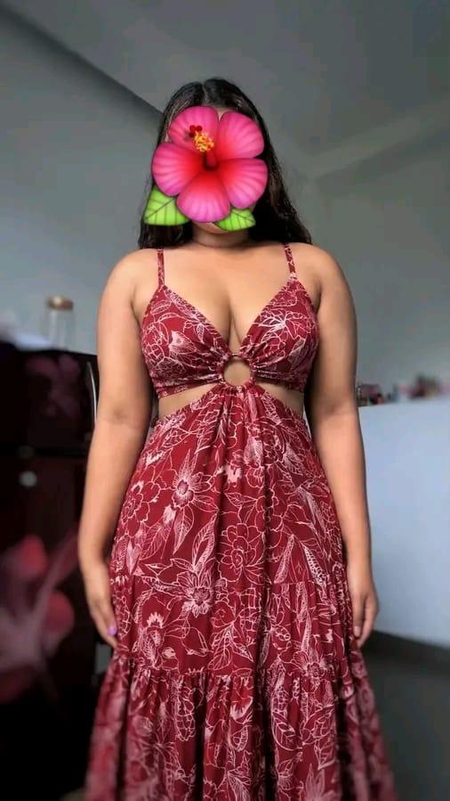 Image of Live CAM  Show