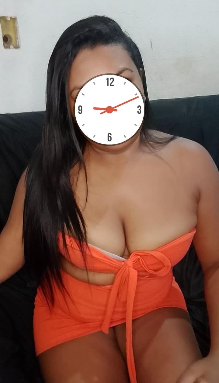 Image of 🔖Couple & Singal cam Show 🔖