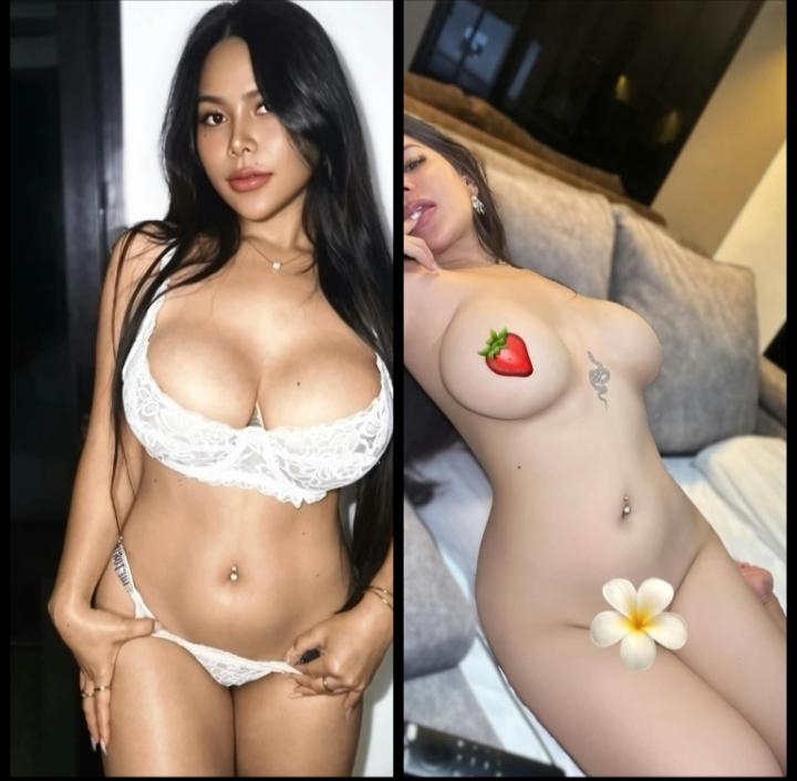 Image of who want spend romantic time with hot girl? send message on watsapp