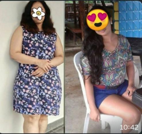 Image of 0779376338 💋💋2 girls available ) /=💋💋(අපි දෙන්නෙක්  ) කොල්ලුපිටිය      ❤️(kollupitiya  ) 5500/= 💕💕 massage  &  full service 👭