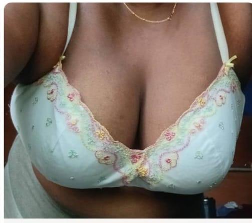 Image of 💗💦බොරු කාරයන්ට නොරැවටි ජෙනුයින් සවිස් එකක් ගන්න   Live Cam Show And Voice Feling