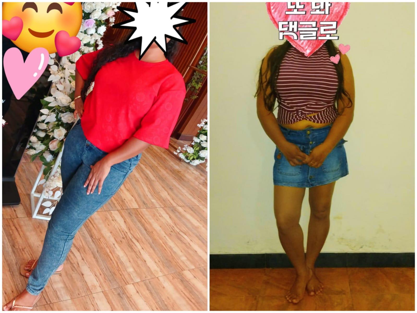 Image of HI GENTLEMAN'S ...... I AM SHANI.... BEAUTIFUL AND GIRLFRIEND EXPERIENCE  28 YEARS