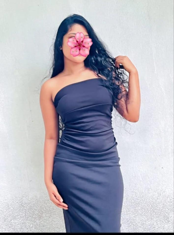 Image of 🖤Full Service 7500 Vip Girl Available private Apartmant  😍ඔයාගේ හිතේ ඉන්න කෙනාම තොරගන්න 💗