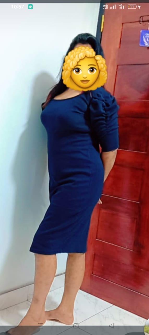Image of ❤️ 29 Years Young Girl 🔥