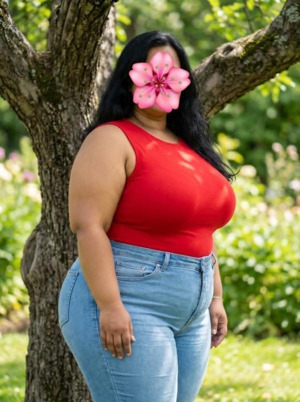 Image of Hot 40 Years Mature Lady – Full Body Massage & More 🔥