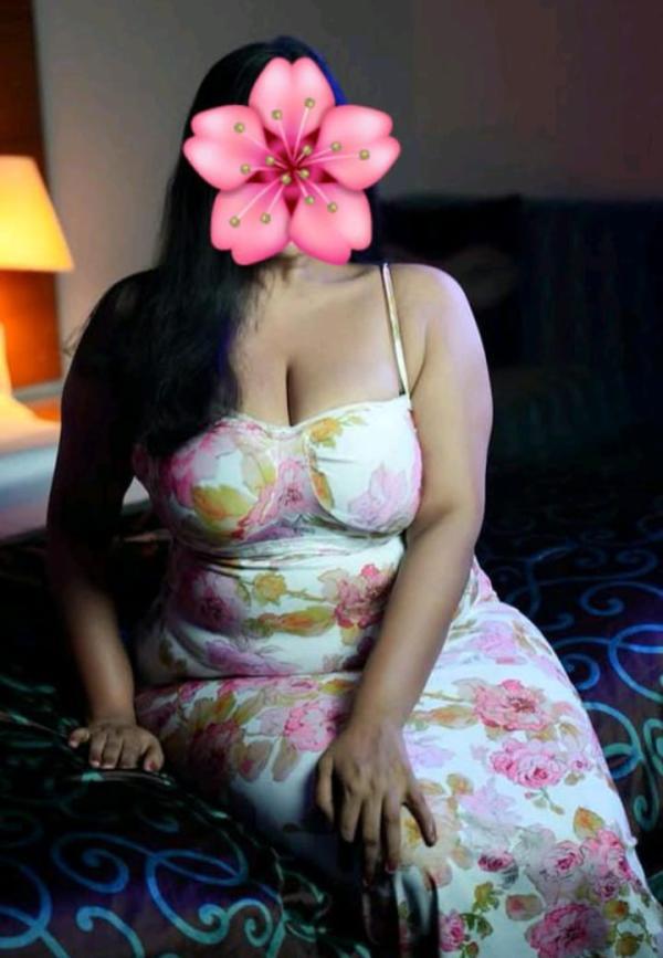 Image of 👸 NEHA 🪔 කොට්ටාව පන්නිපිටිය හෝමාගම 🍃 5500