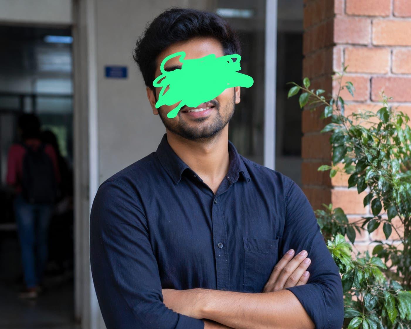 Image of Only ladies