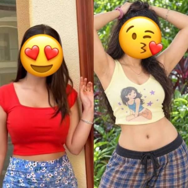 Image of 🧜‍♂️💃🍭 FULL SERVICE AT ALAUWA WARAKAPOLA GIRIULLA POLGHAWELA  BEAUTIFUL GIRL 5000 FULL NIGHT OK  🪻💃🪸