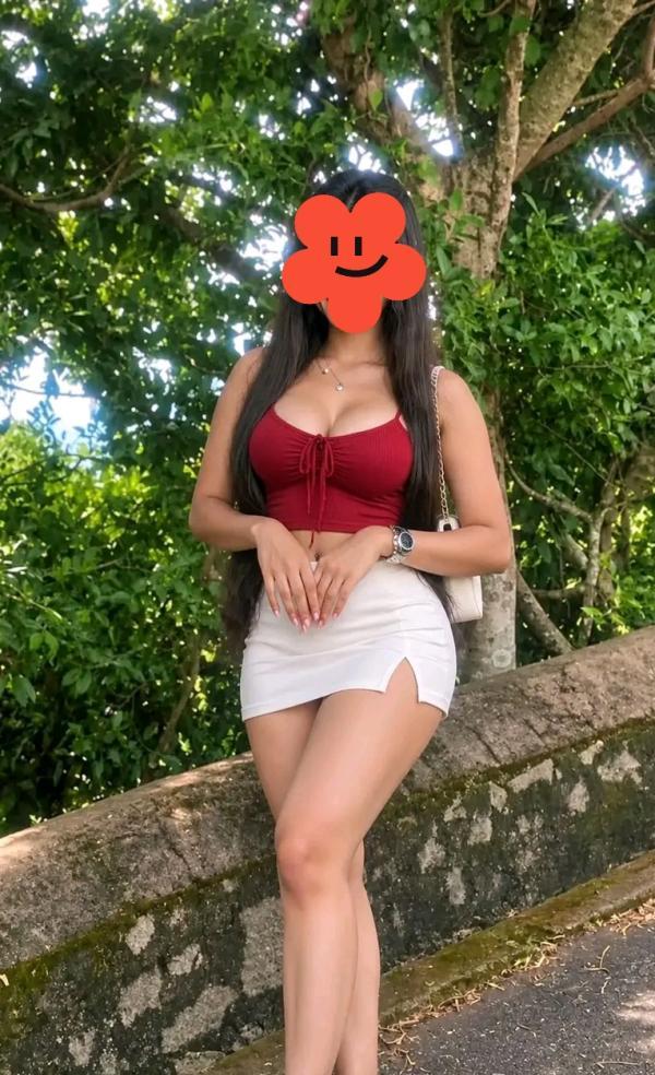 Image of 💥Cute Sexy Girl❤In👉  Nugegoda  Kotte Paagoda ✅𝙁𝙪𝙡𝙡 𝙨𝙚𝙧𝙫𝙞𝙘𝙚𝙨✅ 🍑𝘼𝙣𝙖𝙡 𝙤𝙠🍑 𝙋𝙧𝙤𝙛𝙚𝙨𝙨𝙞𝙤𝙣𝙖𝙡 𝙢𝙖𝙨𝙨𝙖𝙜𝙚 ✅ 💦💦𝙉𝙪𝙧𝙪 𝙢𝙖𝙨𝙨𝙖𝙜𝙚 💦💦