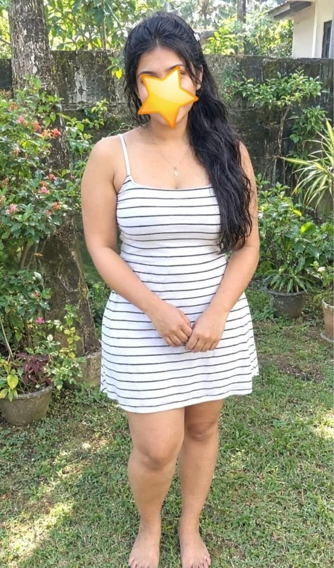 Image of 🍏 LIVE HOT CAM SHOW  🌿